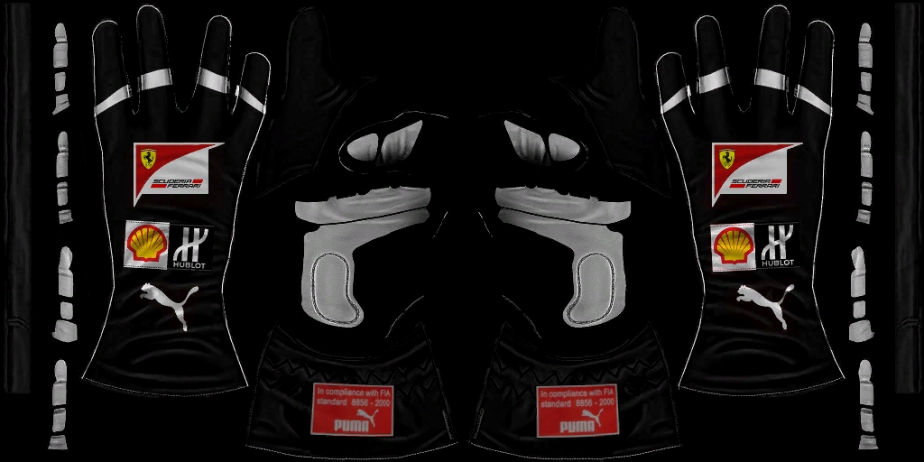 Lotus_3_Racing_Ferrari_Race_Gloves.jpg