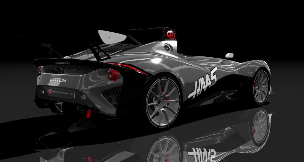 Lotus_3_Racing_Haas_2.jpg