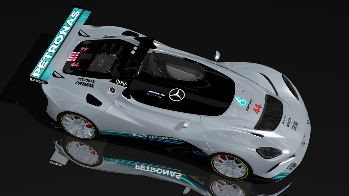 Lotus_3_Racing_Mercedes_Benz_3.jpg
