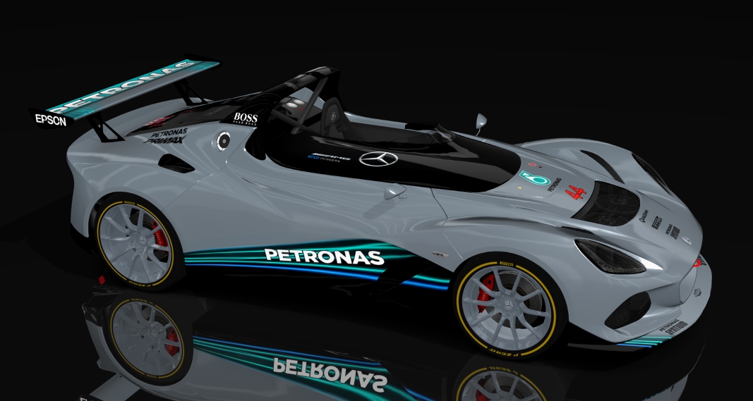 Lotus_3_Racing_Mercedes_Benz_4.jpg