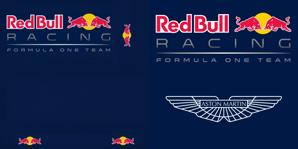 Lotus_3_Racing_Red_Bull.jpg