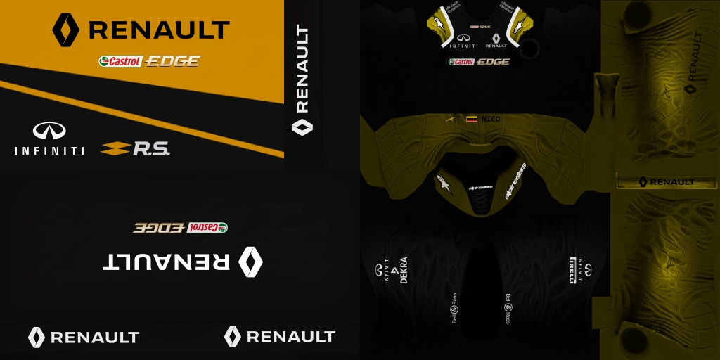 Lotus_3_Racing_Renault_Race_Suit.jpg