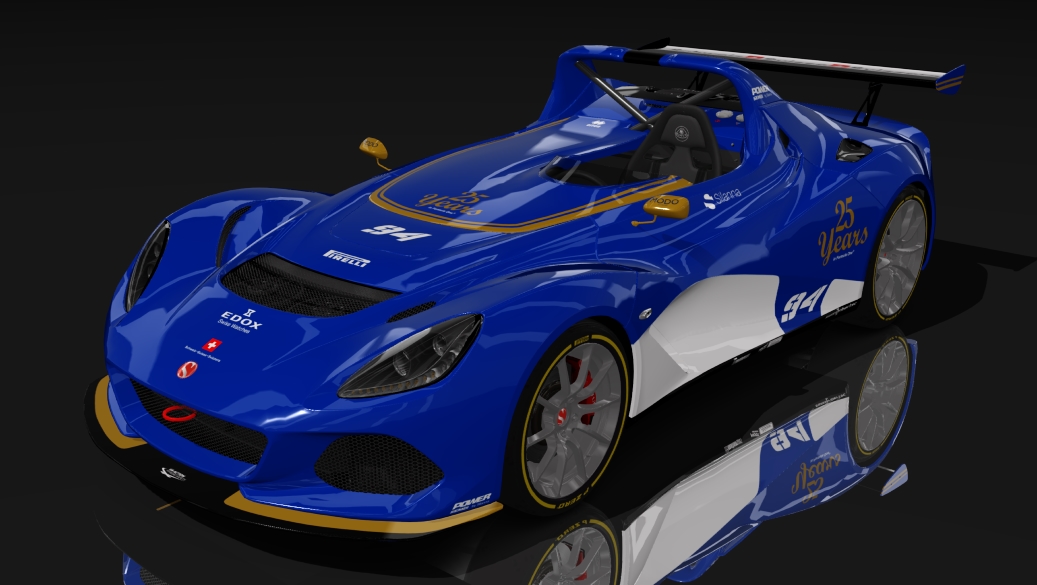Lotus_3_Racing_Sauber_1.jpg