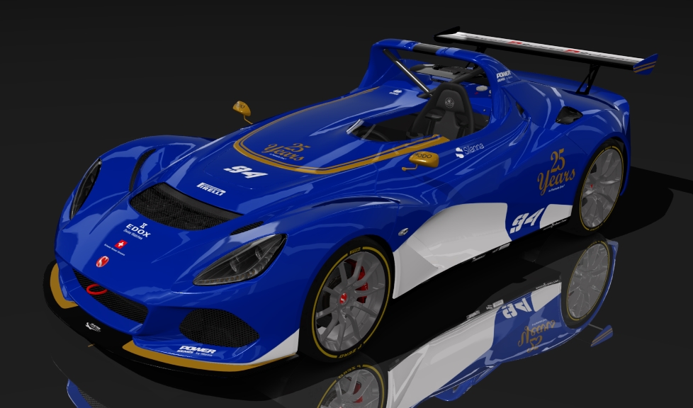 Lotus_3_Racing_Sauber_1.jpg