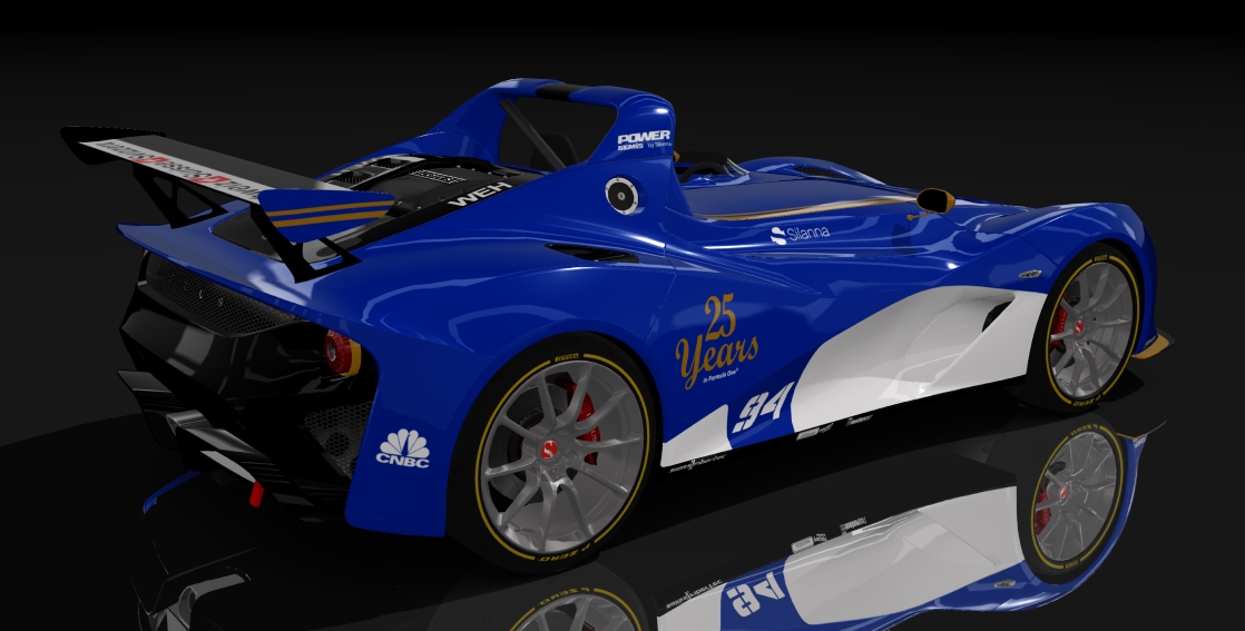 Lotus_3_Racing_Sauber_2.jpg