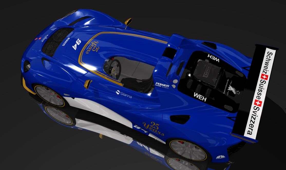 Lotus_3_Racing_Sauber_5.jpg
