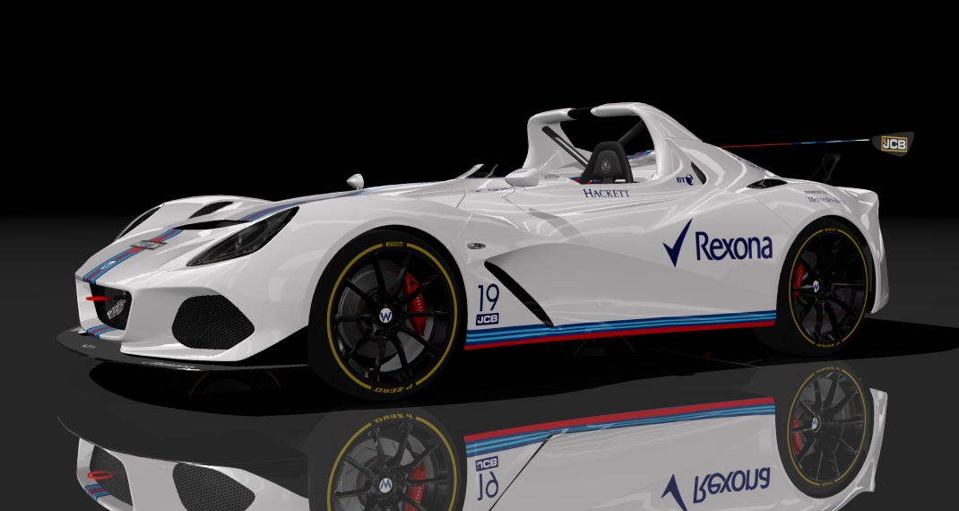 Lotus_3_Racing_Williams_4.jpg