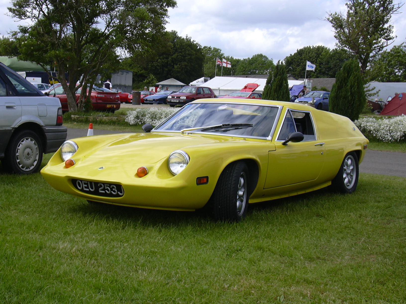 Lotus_europa.jpg