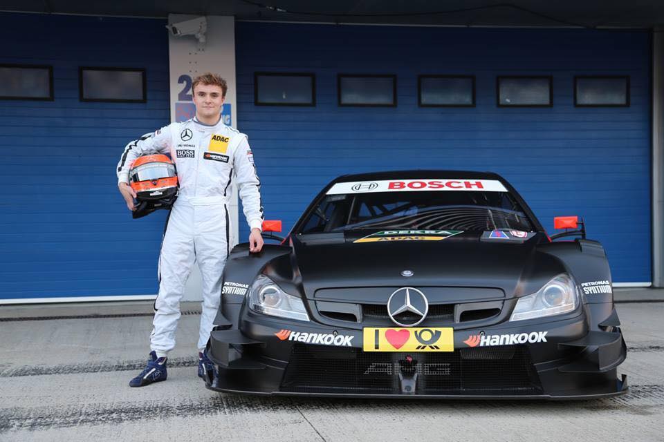 Lucas Auer DTM Mercedes.jpg