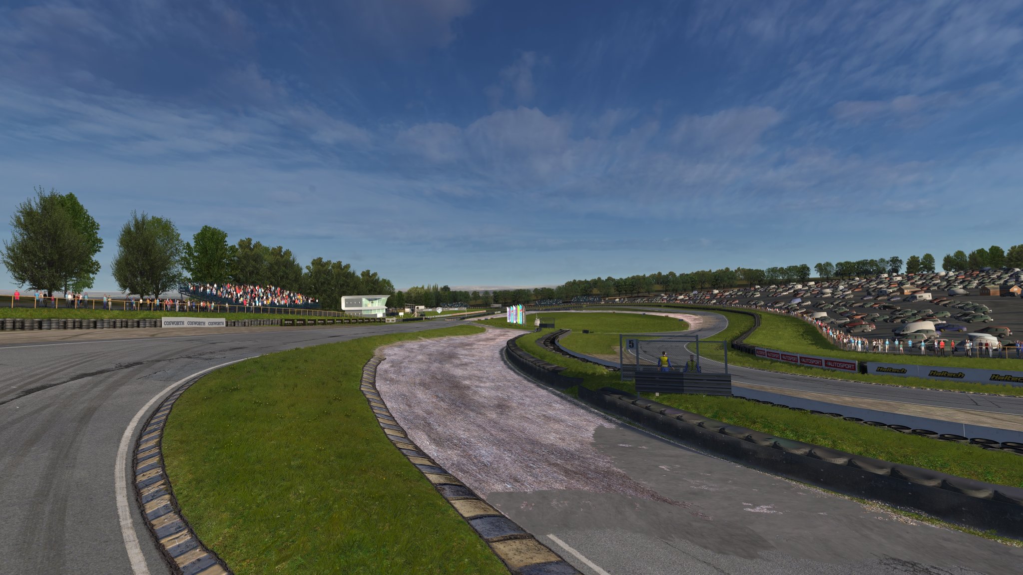 Lydden Hill Overview Image.jpg