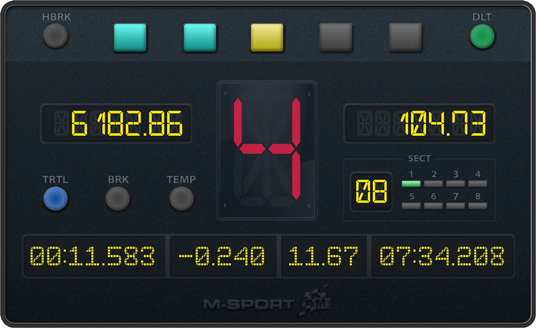 M-Sport-Dashboard.png