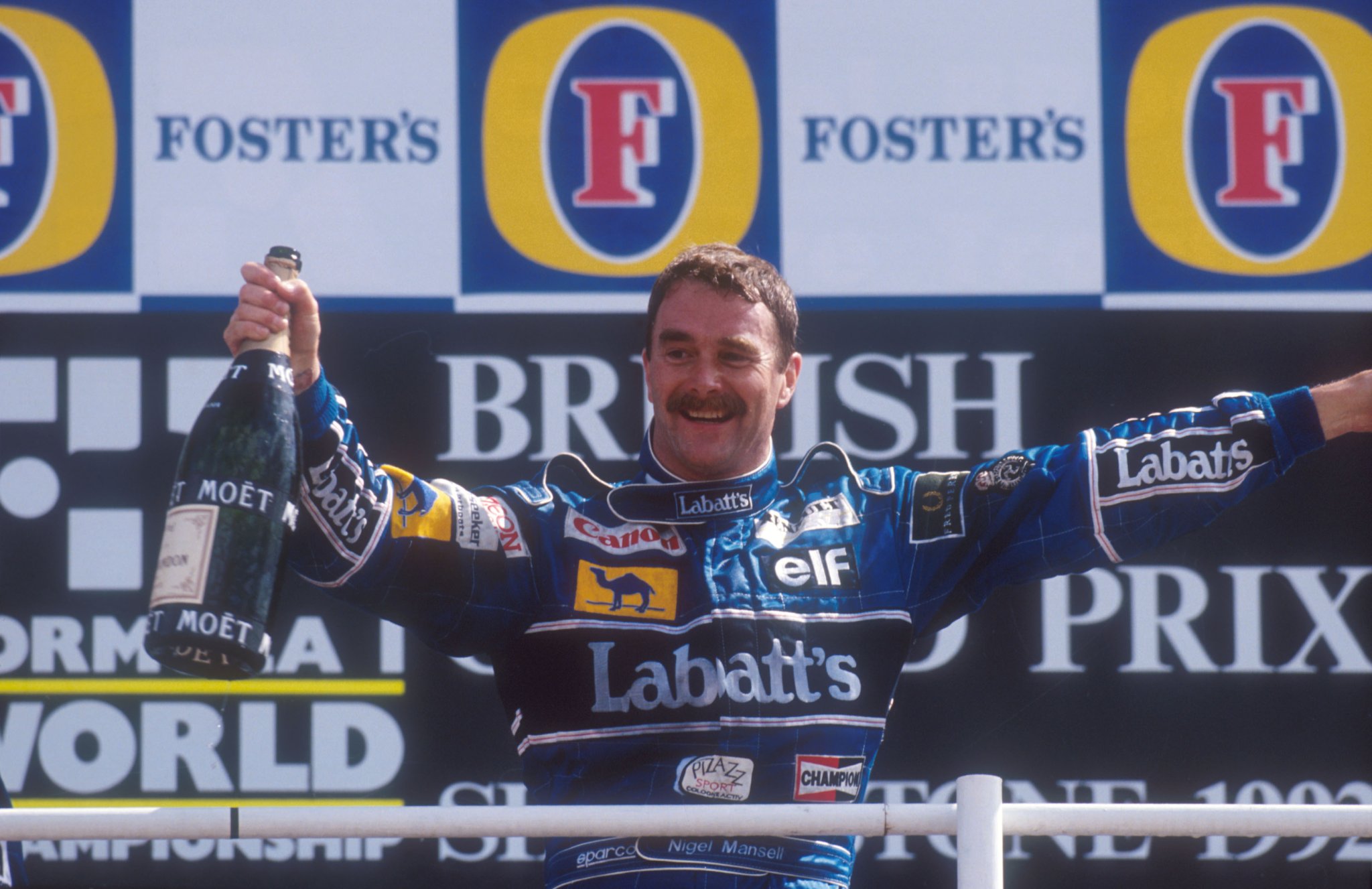 Mansell Williams Podium.jpg