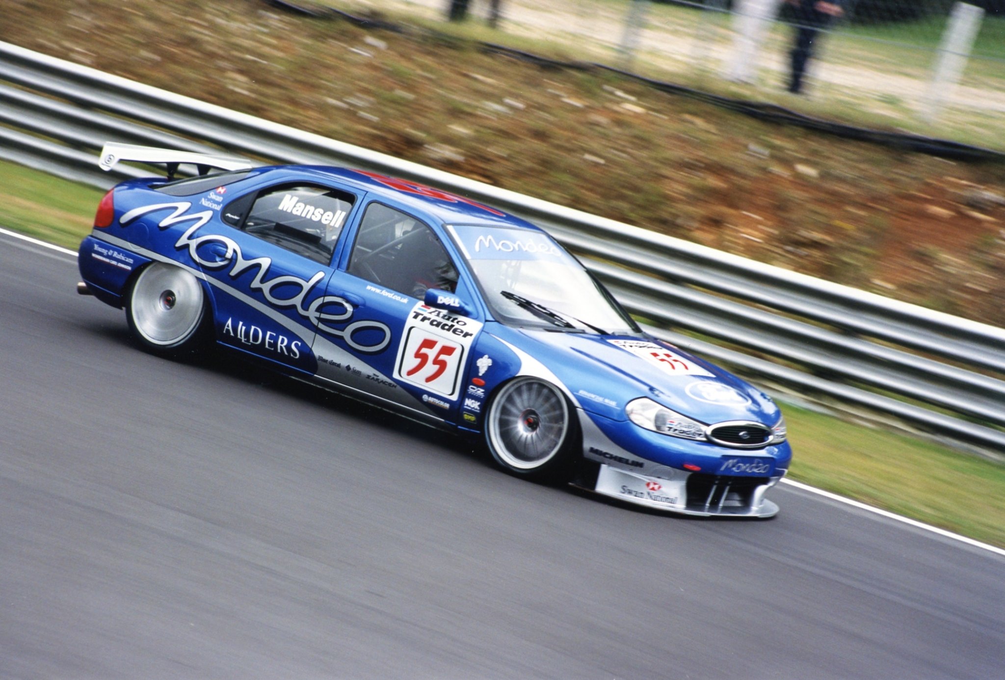 Mansell_BTCC1998.jpg