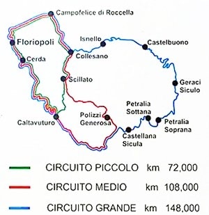 Map-of-the-Targa-Florio-circuit-1.jpg