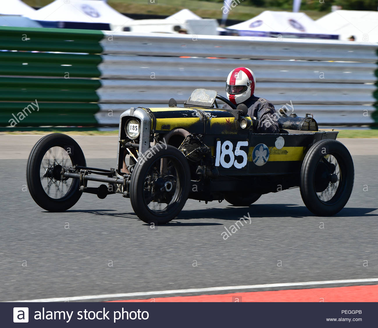 mark-walker-gn-thunderbug-vintage-racing-cars-vscc-.jpg
