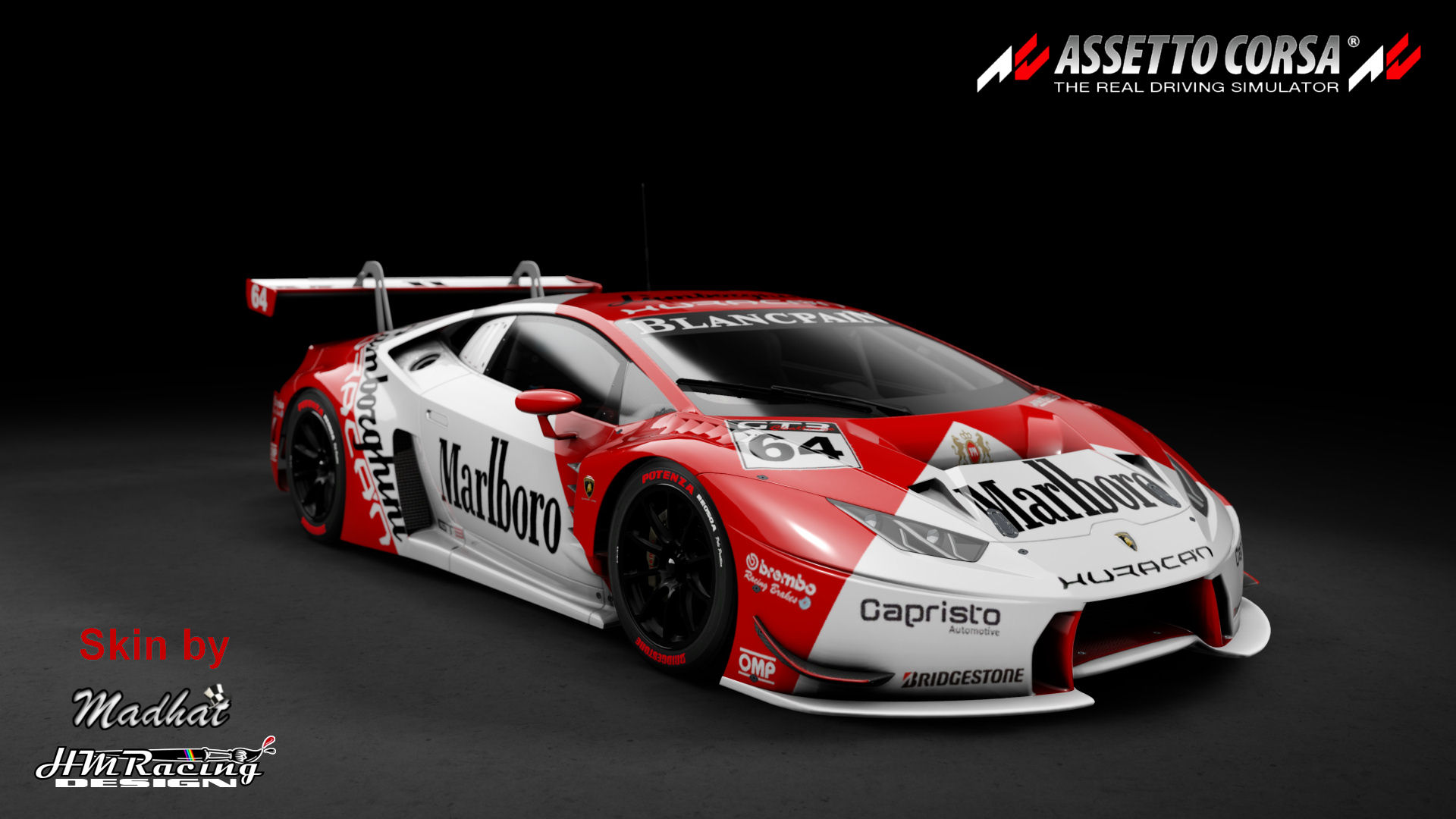 Marlboro Lamborghini Huracan GT3 01.jpg