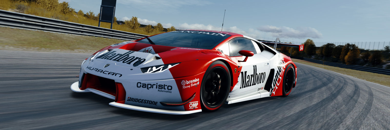 Marlboro Lamborghini Huracan GT3 07.jpg