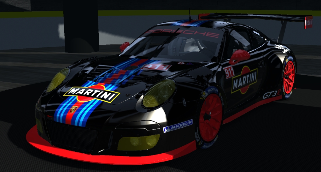 Martin_Racing_Porsche_911_GT3_R_.jpg