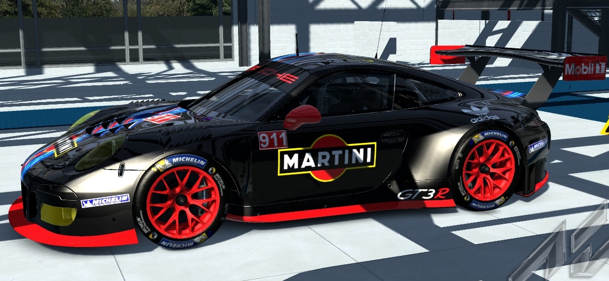 Martin_Racing_Porsche_911_GT3_R_1.jpg