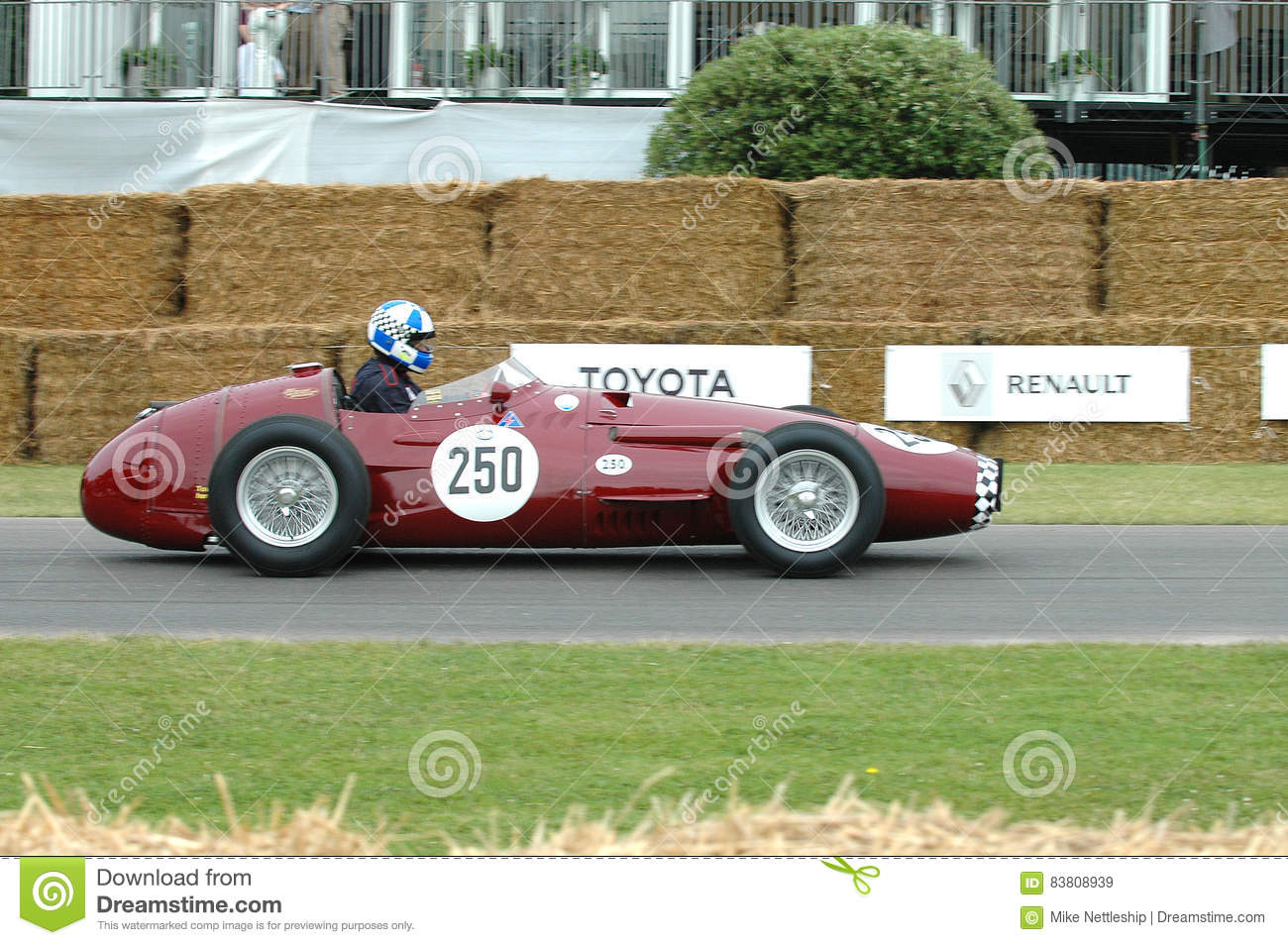 Maserati 250F.jpg