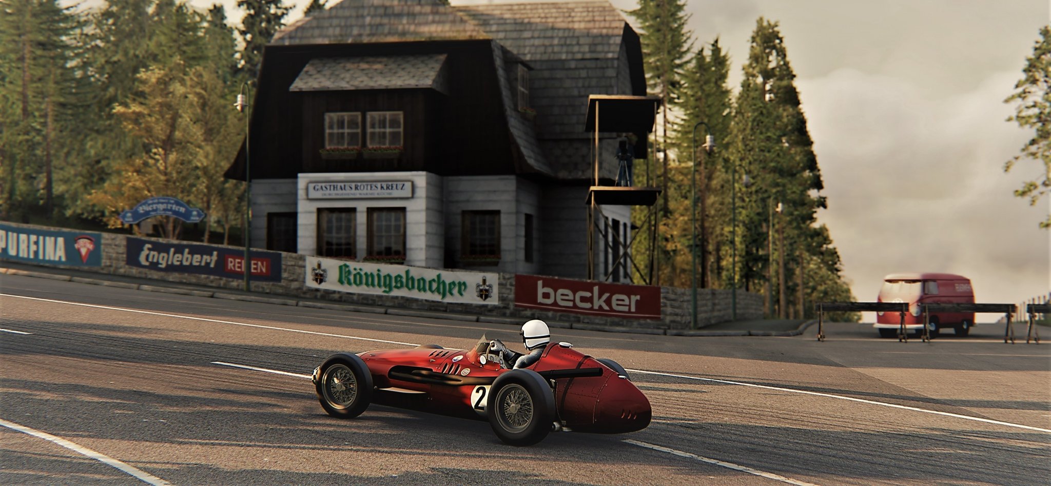 Maserati_250f_6cyl_feldberg.jpg