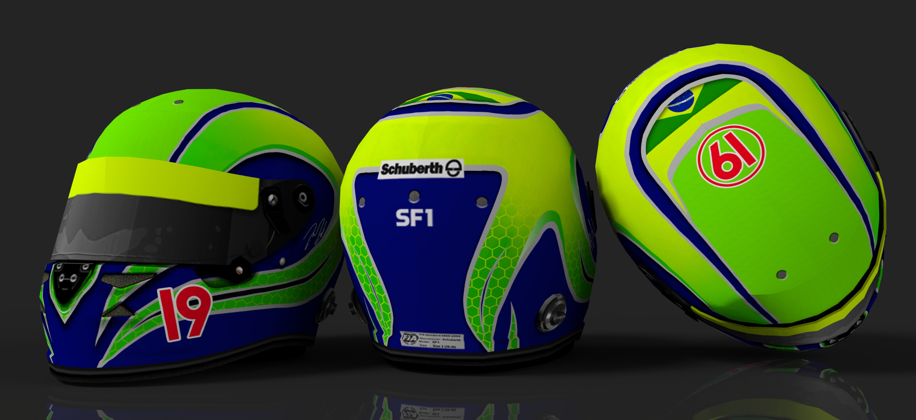 Massa Helmet.152.jpg