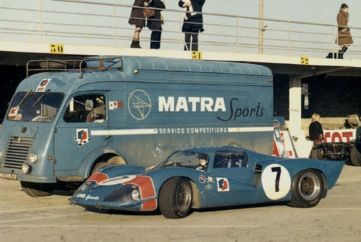 MATRA MS630.jpg