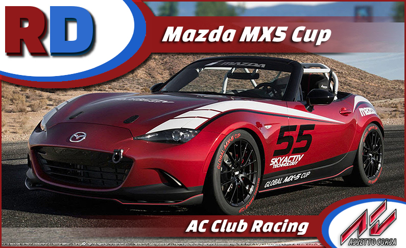 Mazda MX5 Cup.jpg