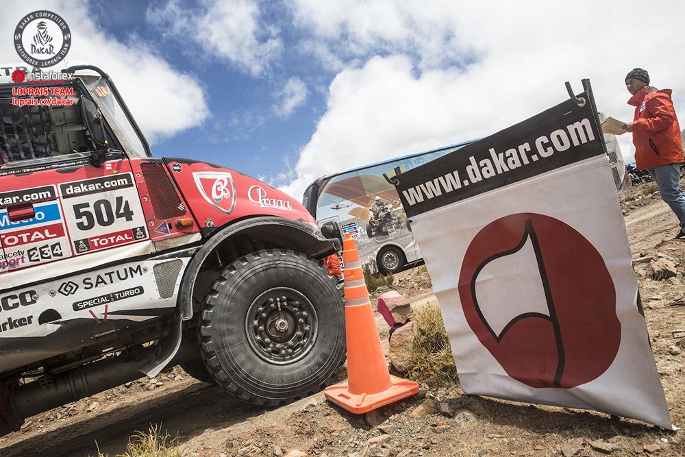 MCH28575_Dakar2014_12_1_Loprais_7etapa_fotoChytka.jpg