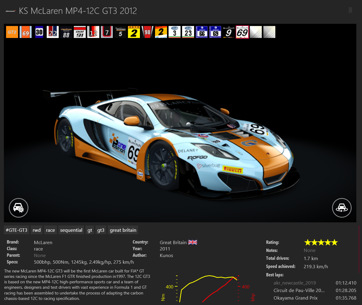 McLAREN 12C.png