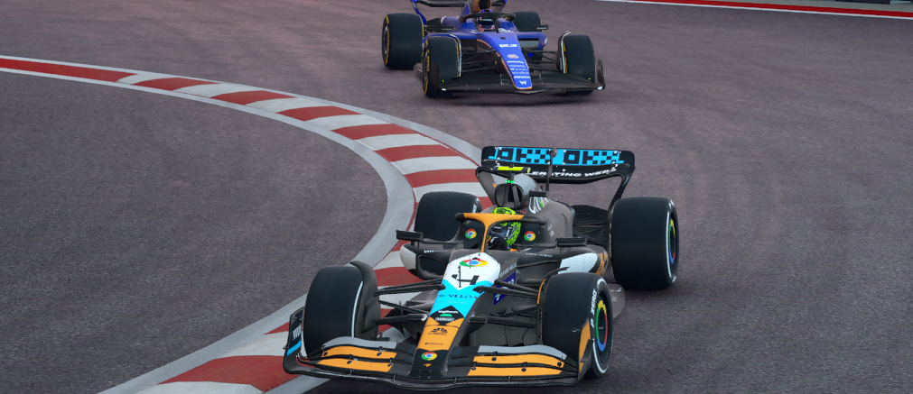 mclaren 2.png