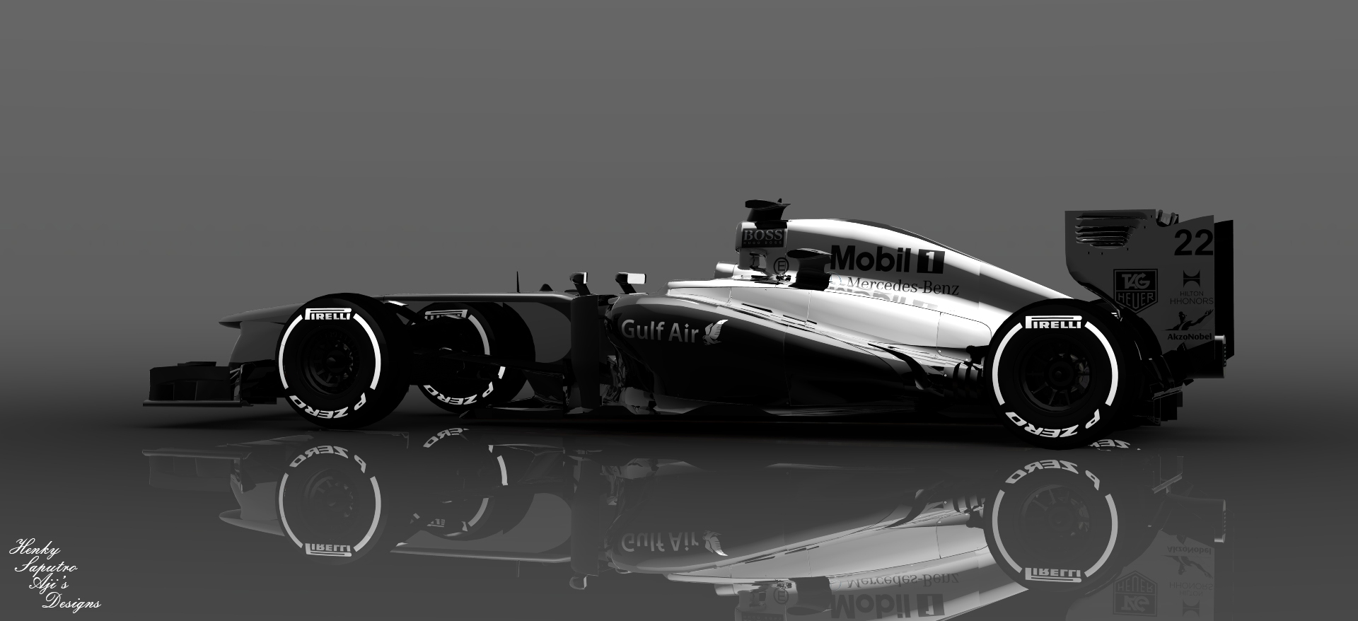 mclaren.219.jpg