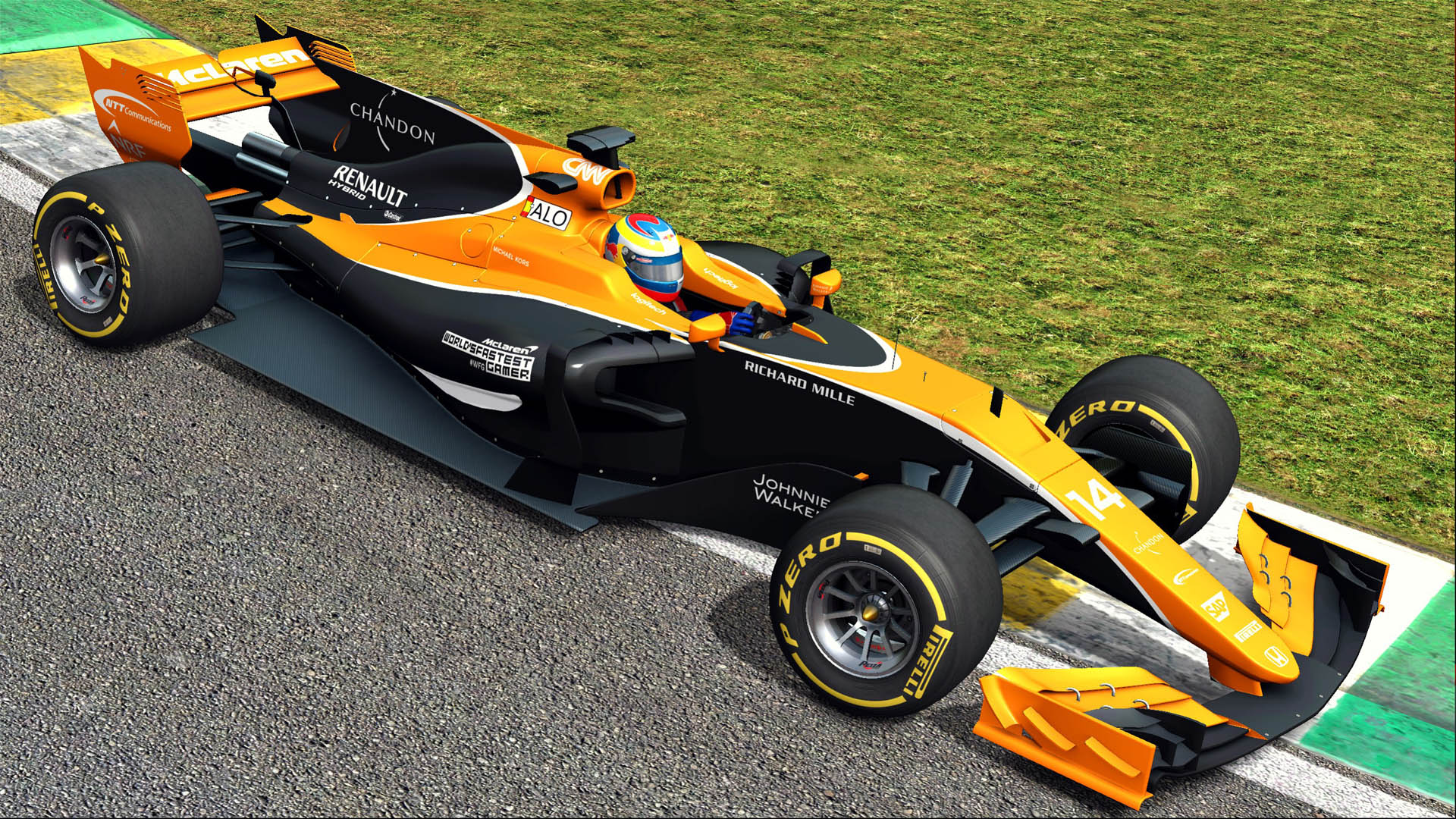 McLaren Honda.jpg