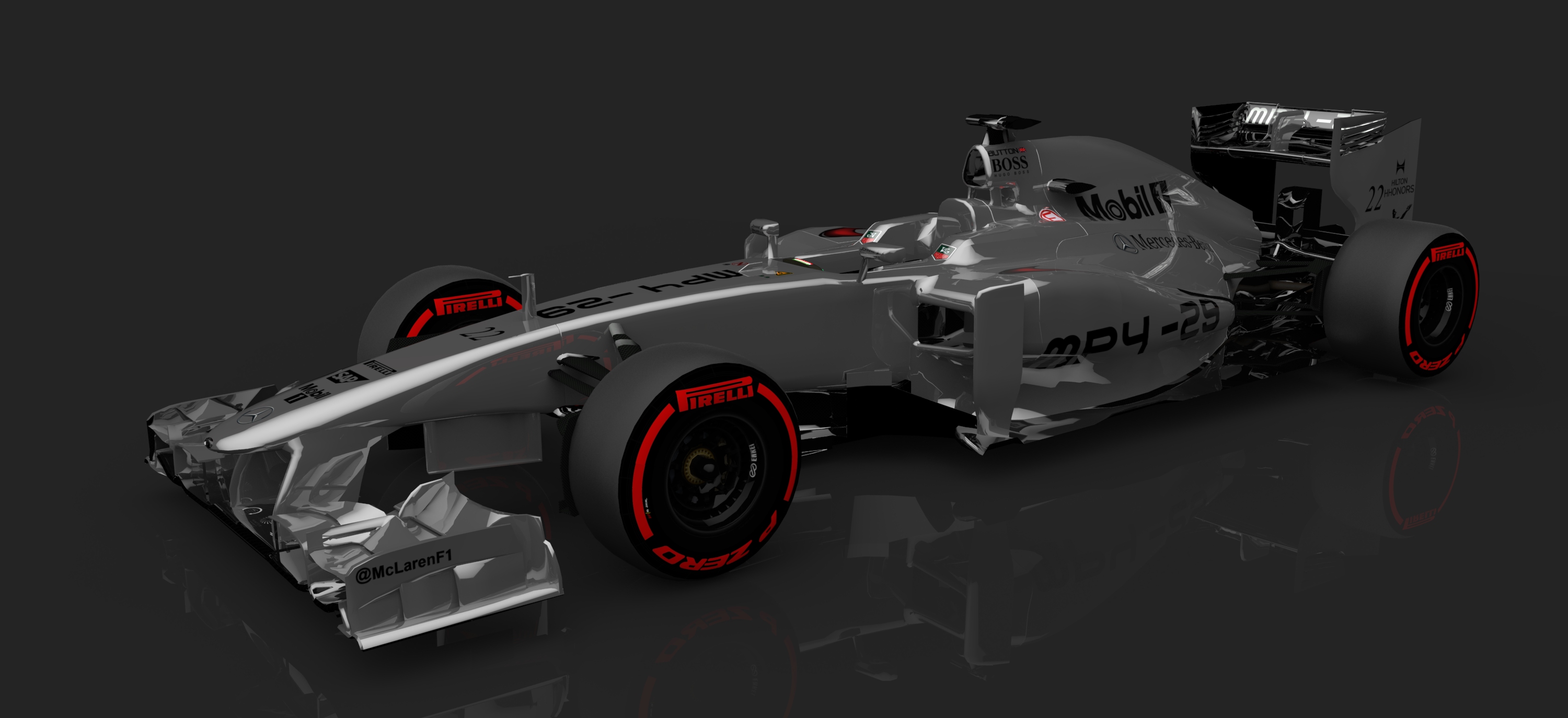 Mclaren MP4 29.115.jpg