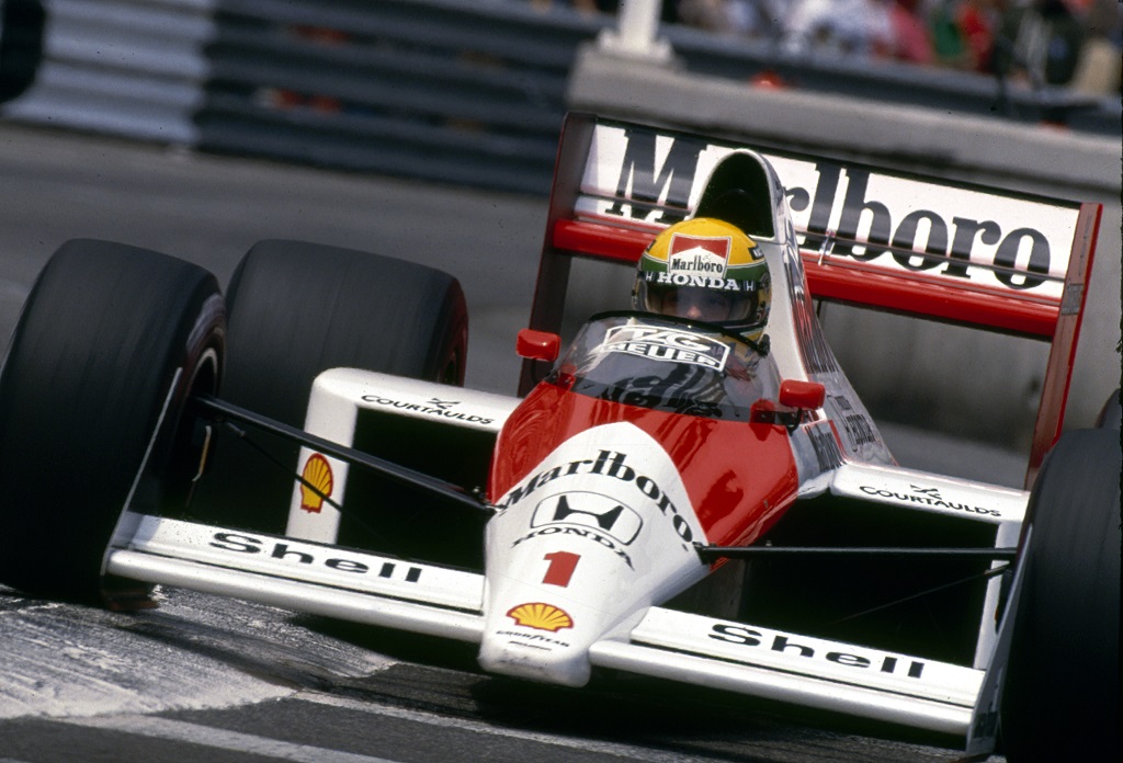 McLaren Ron Dennis Leaves 2.jpg