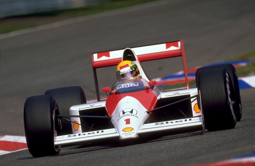 McLaren Ron Dennis Leaves 3.jpg