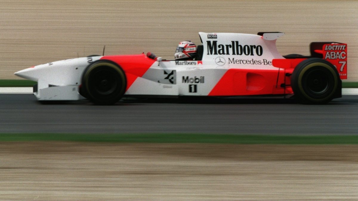 McLaren Ron Dennis Leaves 4.jpg