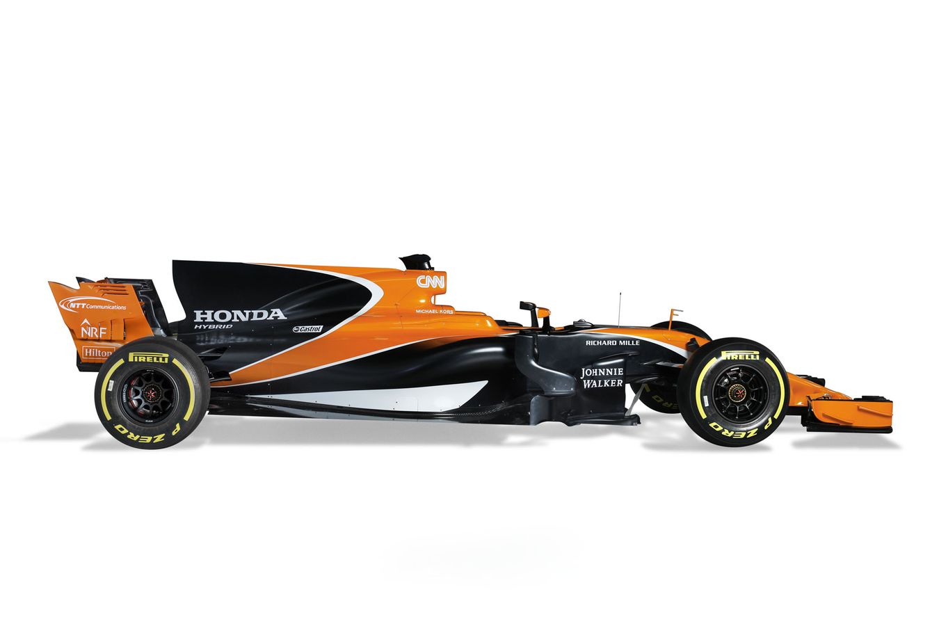 McLaren2017.jpg
