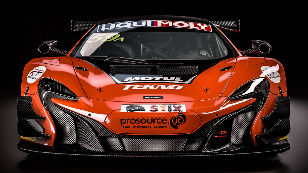 mclaren_650s_gt3___mclaren_gt_tekno_autosports_by_nancorocks-.jpg