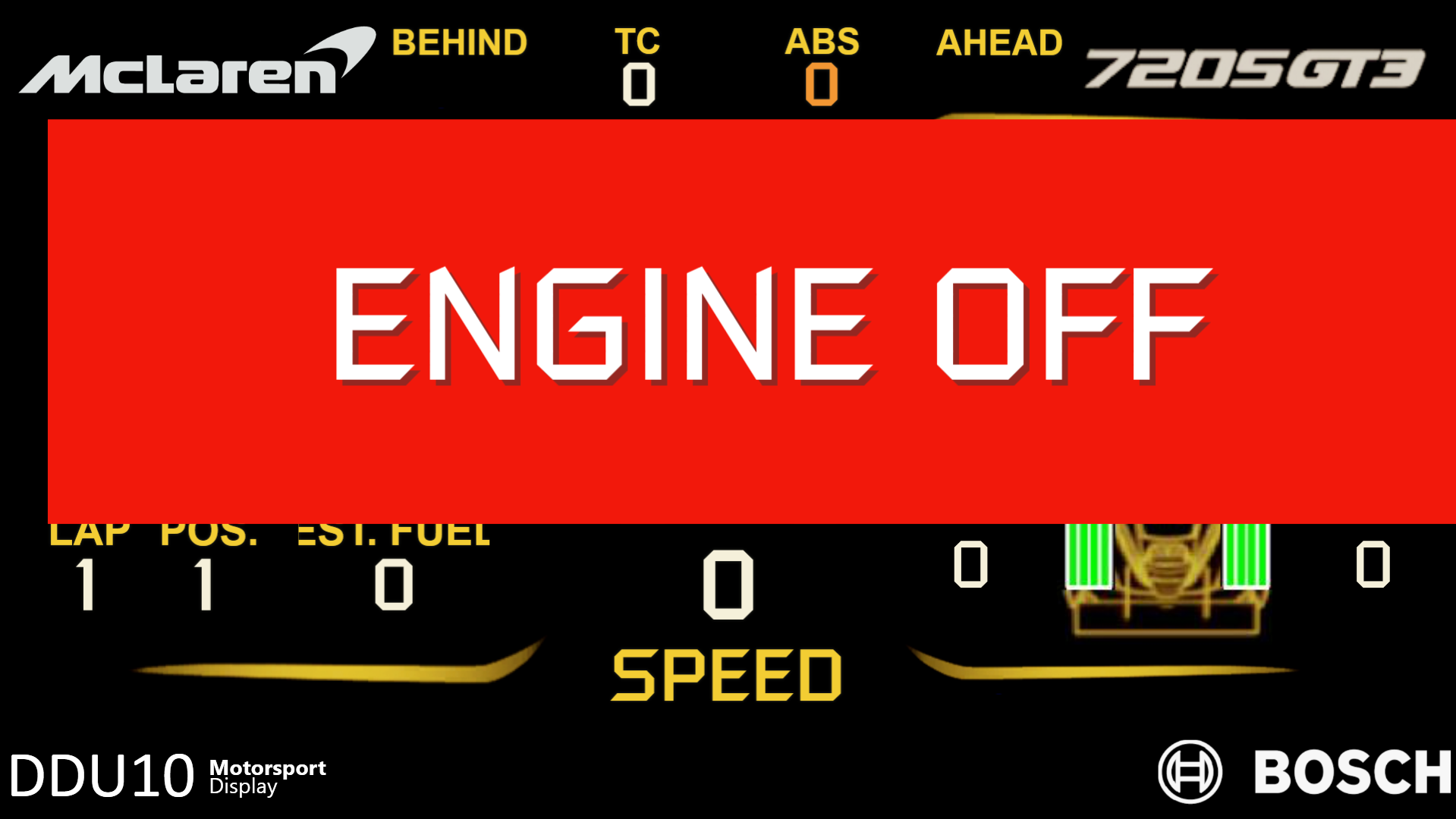 McLaren_engine_off.png