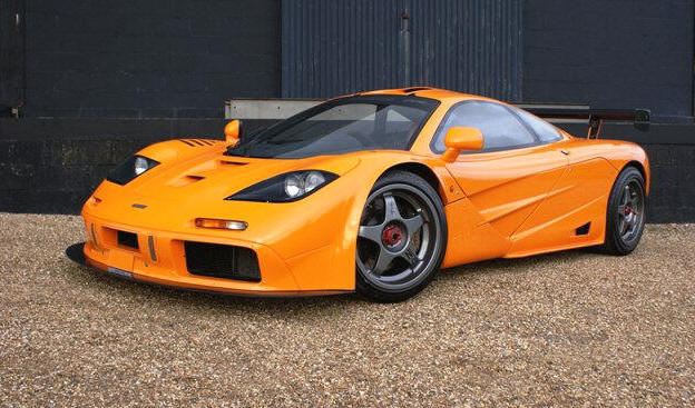 McLaren_F1_GTR_Street_Version.jpg