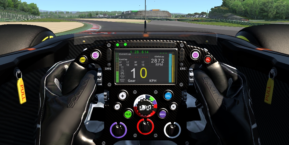 Mclaren_Honda_MP4-32_steering_wheel.jpg