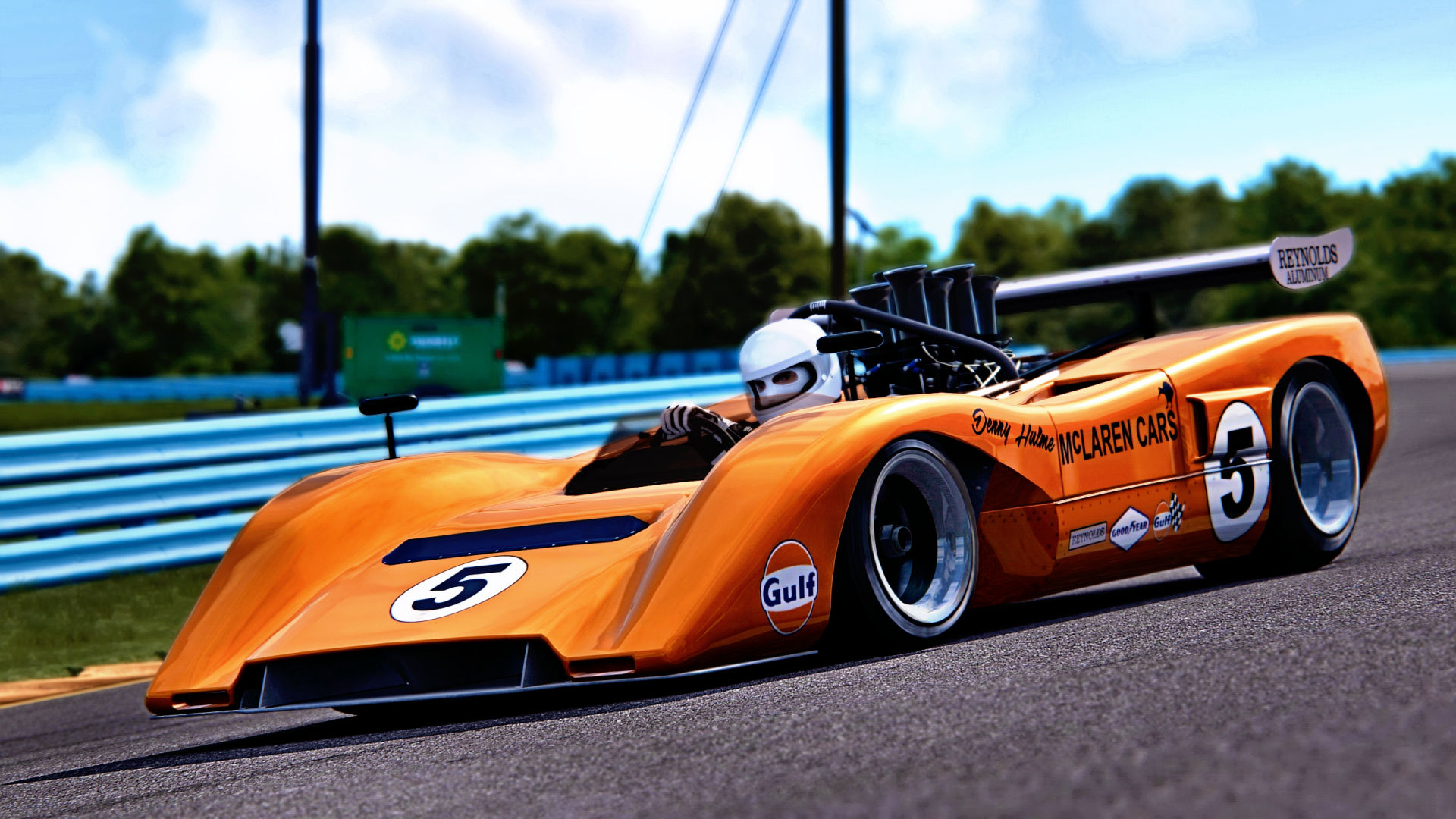 mclaren_m8c_watkins_glen.jpg