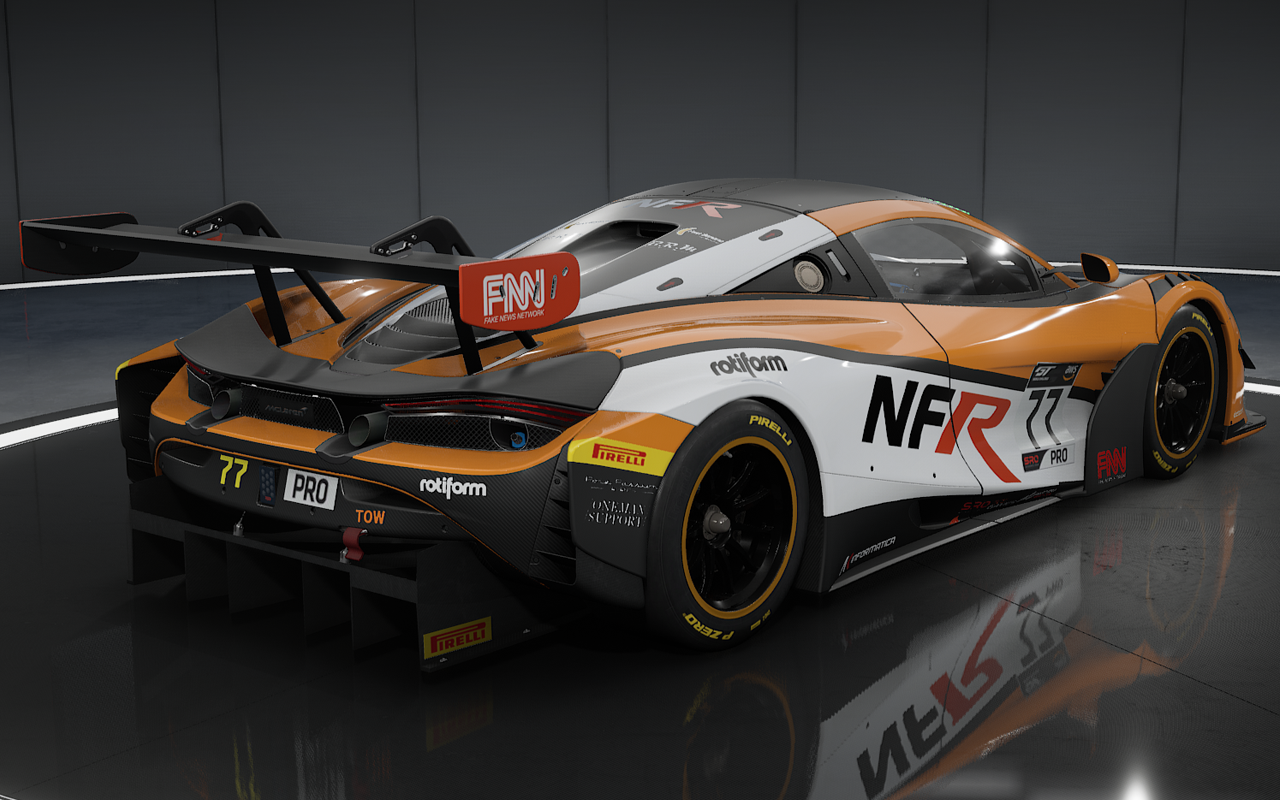 mclaren_nfr_ar.png