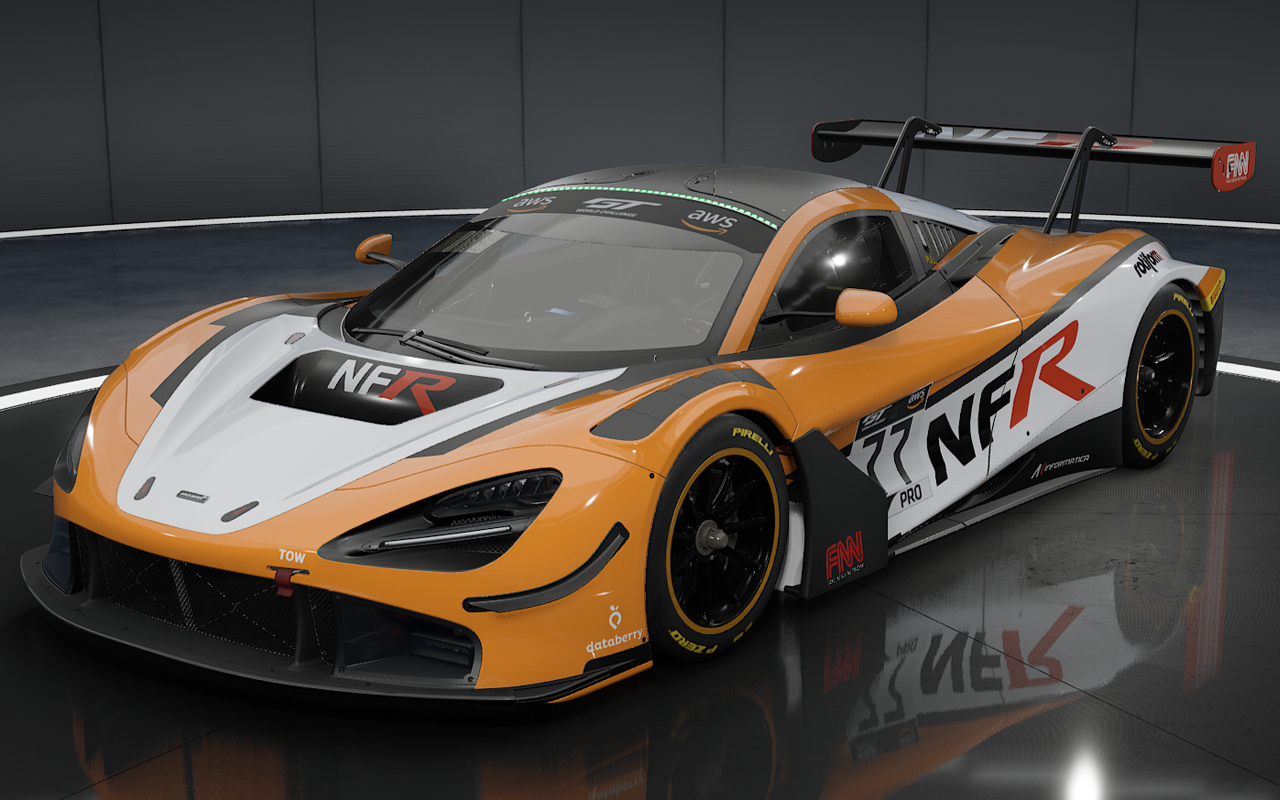 mclaren_nfr_av.png