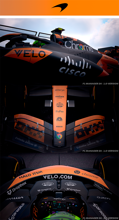 MCLARENCOMP.png