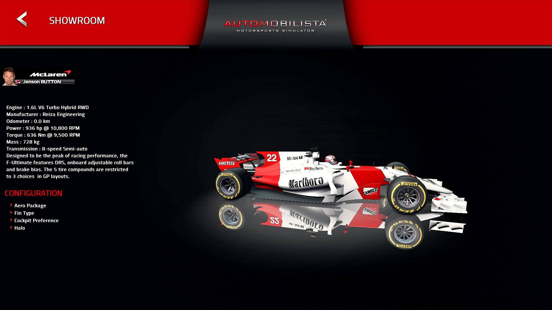 McLarenMarlboro1.jpg