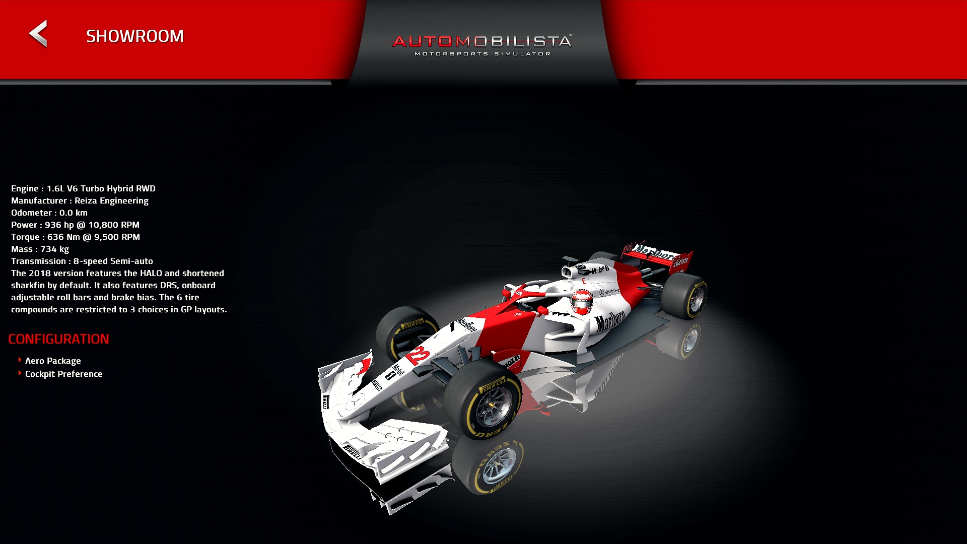 McLarenMarlboro2.jpg