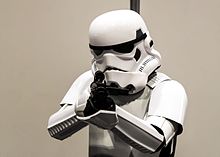 MCM_London_May_15_-_Stormtrooper_(18246218651).jpg