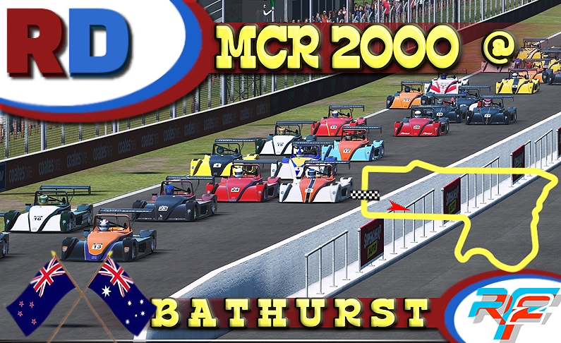 MCR 2000.Bathurst.png